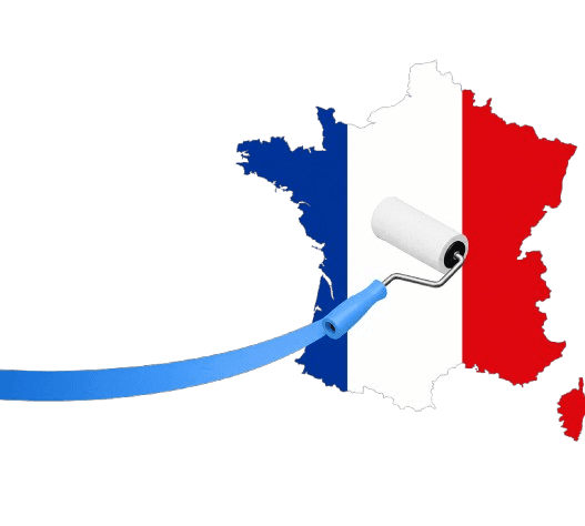 Entreprise générale du bâtiment à Fleury-sur-Orne, Caen et alentours