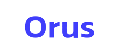 Orus assurance RC professionnelle