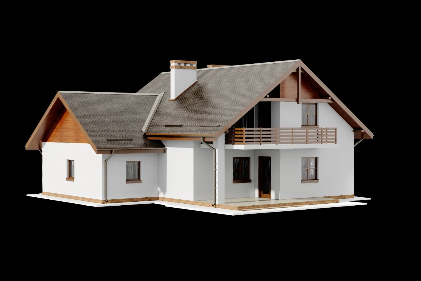Entreprise de rénovation à Fleury-sur-Orne et Caen