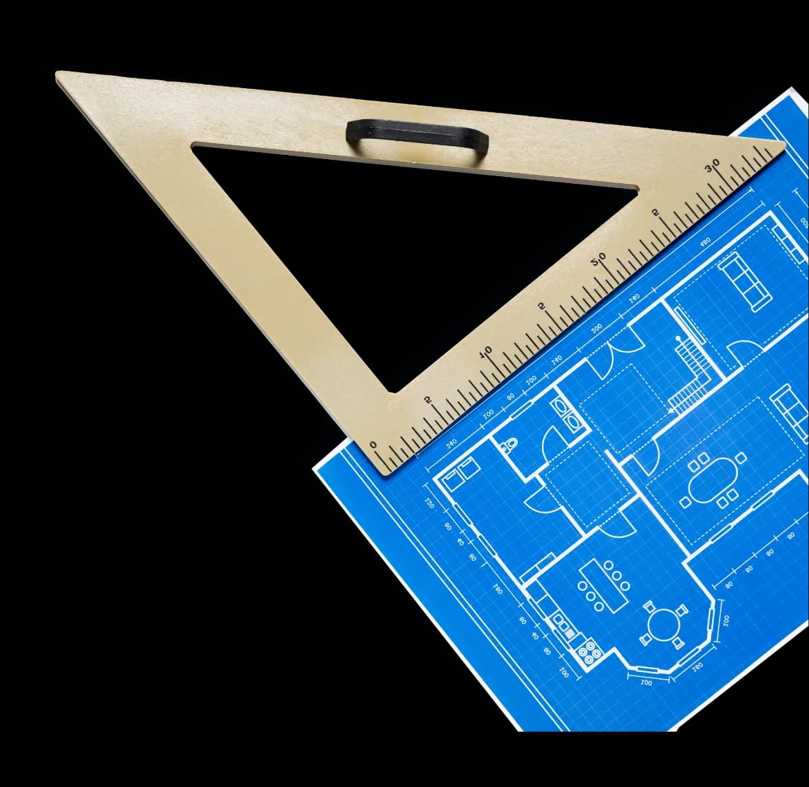 Services de rénovation sur mesure par L'ART RENOV