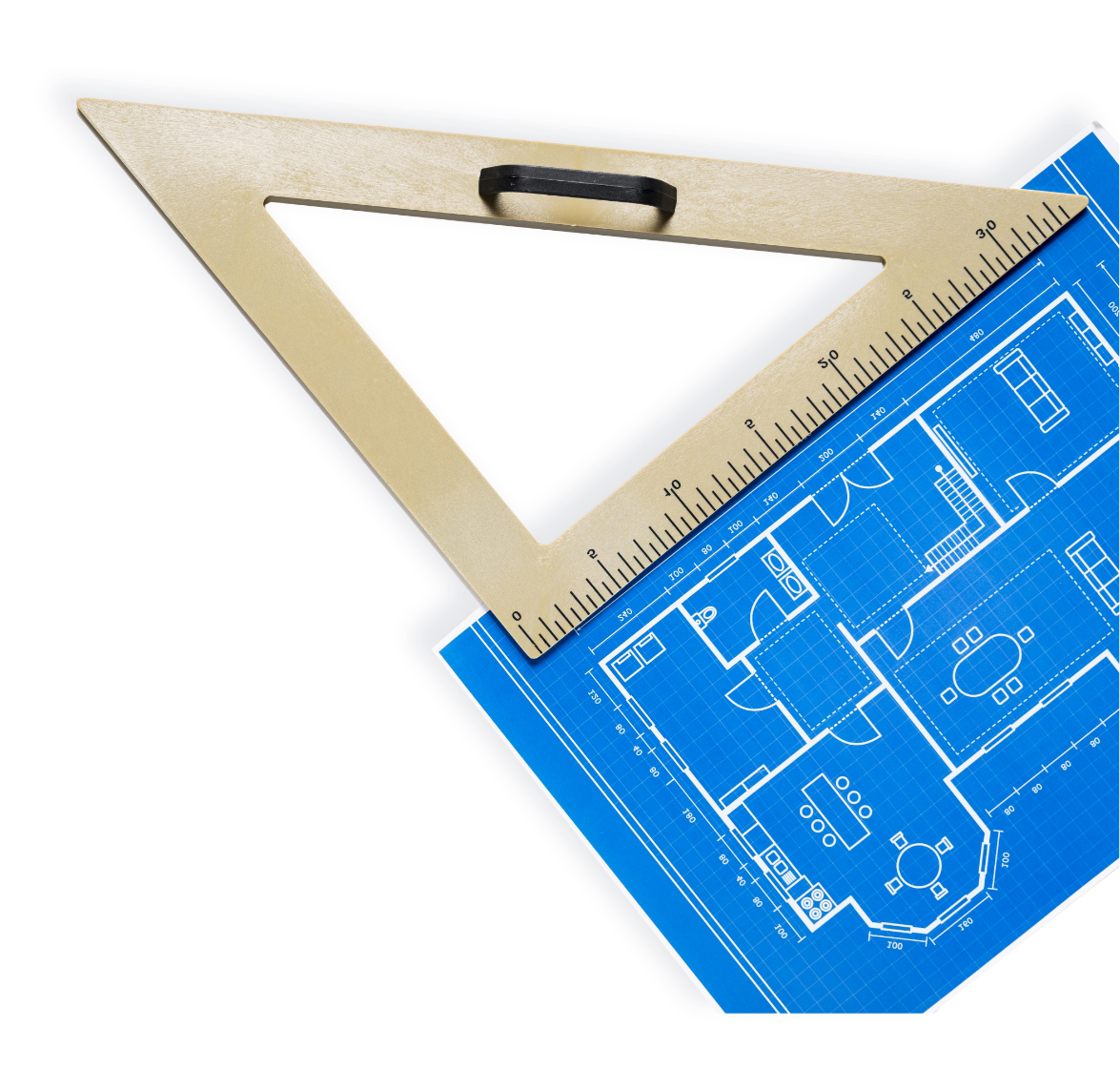 Services de rénovation sur mesure par L'ART RENOV